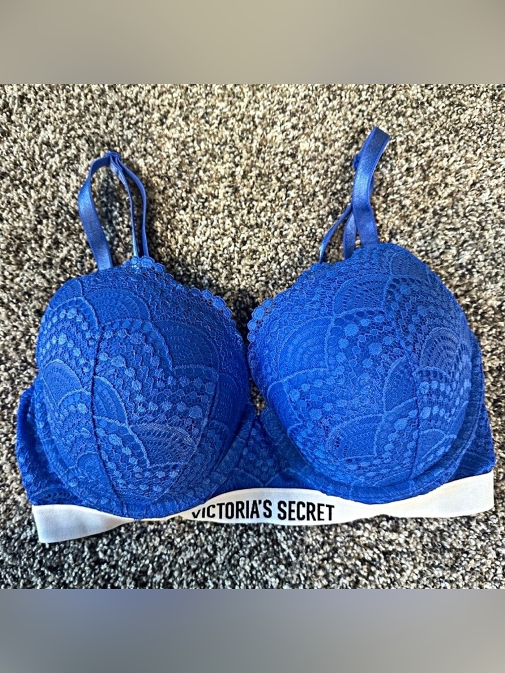 Victoria Secret Bra